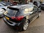 Ford Focus 1.0 EcoBoost Hybrid Titanium NL. Auto,