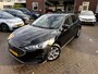 Ford Focus 1.0 EcoBoost Hybrid Titanium NL. Auto,