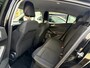 Ford Focus 1.0 EcoBoost Hybrid Titanium NL. Auto,