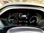 Ford Focus 1.0 EcoBoost Hybrid Titanium NL. Auto,
