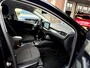 Ford Focus 1.0 EcoBoost Hybrid Titanium NL. Auto,
