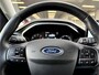 Ford Focus 1.0 EcoBoost Hybrid Titanium NL. Auto,