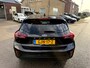 Ford Focus 1.0 EcoBoost Hybrid Titanium NL. Auto,