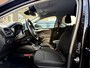 Ford Focus 1.0 EcoBoost Hybrid Titanium NL. Auto,