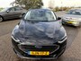 Ford Focus 1.0 EcoBoost Hybrid Titanium NL. Auto,