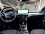 Ford Focus 1.0 EcoBoost Hybrid Titanium NL. Auto,