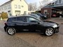 Ford Focus 1.0 EcoBoost Hybrid Titanium NL. Auto,