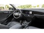Kia Niro EV Light 64.8 kWh €35.845,- RIJKLAAR! Nu €3.150,- voordeel! Nu extra scherp geprijsd!