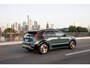 Kia Niro EV Light 64.8 kWh €35.845,- RIJKLAAR! Nu €3.150,- voordeel! Nu extra scherp geprijsd!