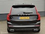 Volvo XC90 2.0 T8 Twin Engine AWD R-Design POLESTAR