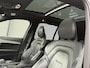 Volvo XC90 2.0 T8 Twin Engine AWD R-Design POLESTAR