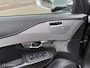 Volvo XC90 2.0 T8 Twin Engine AWD R-Design POLESTAR