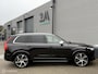 Volvo XC90 2.0 T8 Twin Engine AWD R-Design POLESTAR