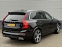 Volvo XC90 2.0 T8 Twin Engine AWD R-Design POLESTAR