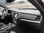 Volvo XC90 2.0 T8 Twin Engine AWD R-Design POLESTAR