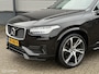 Volvo XC90 2.0 T8 Twin Engine AWD R-Design POLESTAR