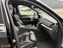 Volvo XC90 2.0 T8 Twin Engine AWD R-Design POLESTAR