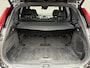 Volvo XC90 2.0 T8 Twin Engine AWD R-Design POLESTAR