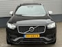 Volvo XC90 2.0 T8 Twin Engine AWD R-Design POLESTAR