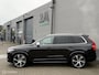 Volvo XC90 2.0 T8 Twin Engine AWD R-Design POLESTAR