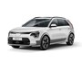 Kia Niro EV Light 64.8 kWh €35.845,- RIJKLAAR! Nu €3.150,- voordeel| RIJDEN IN 2025|BIJTELLING 17%!!