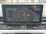 Audi A4 Limousine 40 TFSI 204pk quattro S edition low Hybrid LED | Navi | Carplay | Sfeerverlichting