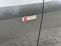 Audi A4 Limousine 40 TFSI 204pk quattro S edition low Hybrid LED | Navi | Carplay | Sfeerverlichting