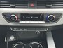 Audi A4 Limousine 40 TFSI 204pk quattro S edition low Hybrid LED | Navi | Carplay | Sfeerverlichting