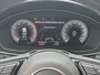 Audi A4 Limousine 40 TFSI 204pk quattro S edition low Hybrid LED | Navi | Carplay | Sfeerverlichting