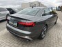 Audi A4 Limousine 40 TFSI 204pk quattro S edition low Hybrid LED | Navi | Carplay | Sfeerverlichting