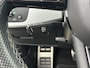 Audi A4 Limousine 40 TFSI 204pk quattro S edition low Hybrid LED | Navi | Carplay | Sfeerverlichting