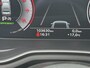 Audi A4 Limousine 40 TFSI 204pk quattro S edition low Hybrid LED | Navi | Carplay | Sfeerverlichting