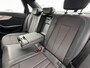 Audi A4 Limousine 40 TFSI 204pk quattro S edition low Hybrid LED | Navi | Carplay | Sfeerverlichting