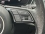 Audi A4 Limousine 40 TFSI 204pk quattro S edition low Hybrid LED | Navi | Carplay | Sfeerverlichting