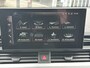 Audi A4 Limousine 40 TFSI 204pk quattro S edition low Hybrid LED | Navi | Carplay | Sfeerverlichting