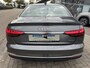 Audi A4 Limousine 40 TFSI 204pk quattro S edition low Hybrid LED | Navi | Carplay | Sfeerverlichting