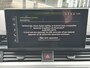 Audi A4 Limousine 40 TFSI 204pk quattro S edition low Hybrid LED | Navi | Carplay | Sfeerverlichting