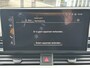 Audi A4 Limousine 40 TFSI 204pk quattro S edition low Hybrid LED | Navi | Carplay | Sfeerverlichting