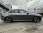 Audi A4 Limousine 40 TFSI 204pk quattro S edition low Hybrid LED | Navi | Carplay | Sfeerverlichting