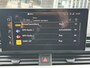 Audi A4 Limousine 40 TFSI 204pk quattro S edition low Hybrid LED | Navi | Carplay | Sfeerverlichting