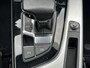 Audi A4 Limousine 40 TFSI 204pk quattro S edition low Hybrid LED | Navi | Carplay | Sfeerverlichting