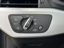 Audi A4 Limousine 40 TFSI 204pk quattro S edition low Hybrid LED | Navi | Carplay | Sfeerverlichting