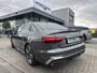 Audi A4 Limousine 40 TFSI 204pk quattro S edition low Hybrid LED | Navi | Carplay | Sfeerverlichting