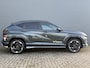 Hyundai Kona 65,4 kWh 217pk N Line Business | DEMO | Navigatie | BOSE Speakers | N-Line Styling | Climate Control | Adaptive Cruise Control | 19 Inch LMV