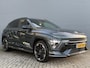 Hyundai Kona 65,4 kWh 217pk N Line Business | DEMO | Navigatie | BOSE Speakers | N-Line Styling | Climate Control | Adaptive Cruise Control | 19 Inch LMV