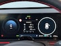 Hyundai Kona 65,4 kWh 217pk N Line Business | DEMO | Navigatie | BOSE Speakers | N-Line Styling | Climate Control | Adaptive Cruise Control | 19 Inch LMV