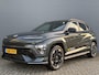 Hyundai Kona 65,4 kWh 217pk N Line Business | DEMO | Navigatie | BOSE Speakers | N-Line Styling | Climate Control | Adaptive Cruise Control | 19 Inch LMV