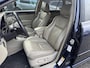 Toyota Avensis Wagon 2.4 VVTi Executive Business | Navigatie | Trekhaak | Xenon | Privacy Glass | Climate Control | Cruise Control |