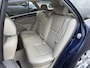 Toyota Avensis Wagon 2.4 VVTi Executive Business | Navigatie | Trekhaak | Xenon | Privacy Glass | Climate Control | Cruise Control |