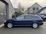 Toyota Avensis Wagon 2.4 VVTi Executive Business | Navigatie | Trekhaak | Xenon | Privacy Glass | Climate Control | Cruise Control |
